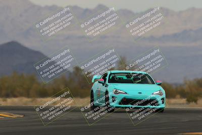 media/Mar-10-2023-Touge2Track (Fri) [[0d469e054a]]/Beginner Group/Session 3 (Turn 14)/